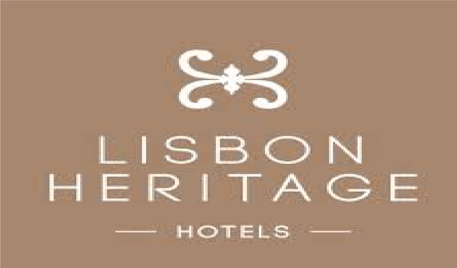 Up To 20% Off Best Deals and Offers