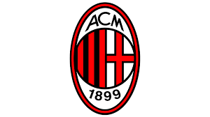 AC Milan Store Discount Code – 5% Off