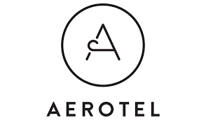 Sign up to receive the latest news and exclusive offers