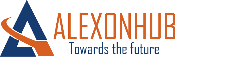 Alexonhub
