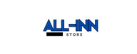 25% Off (Store-wide)