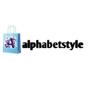 50% Off On Sale Items