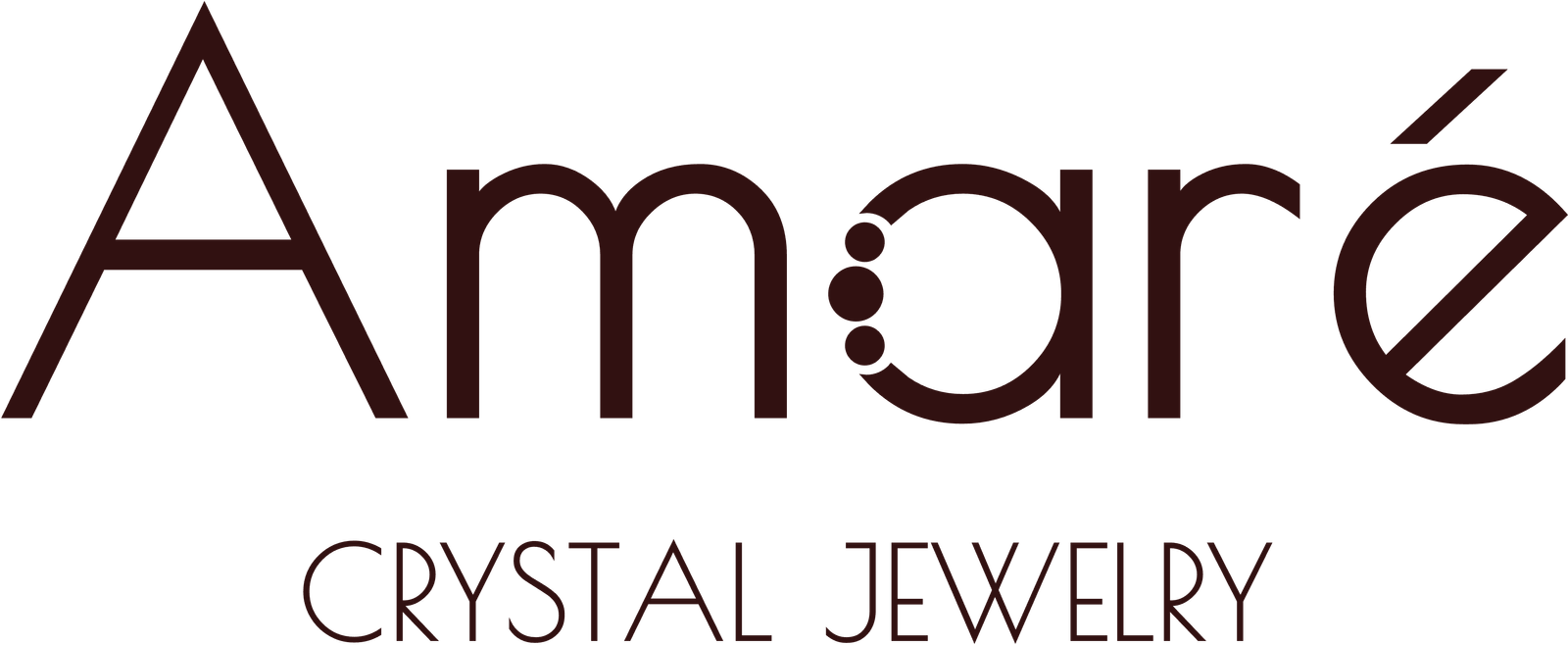 10% Off Your Order with Email Sign-Up