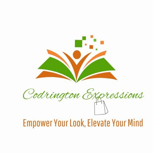 50% Off On Sale Items