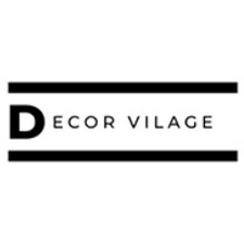 80% Off (Storewide) + Free Shipping