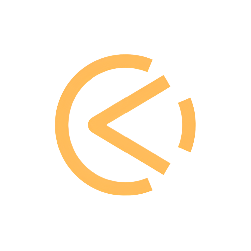 Sign Up & Get Exclusive Offers