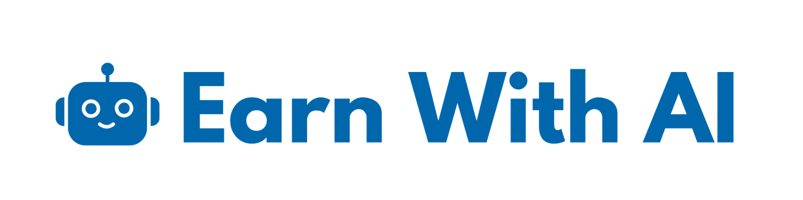 Sign Up & Get Exclusive Offers