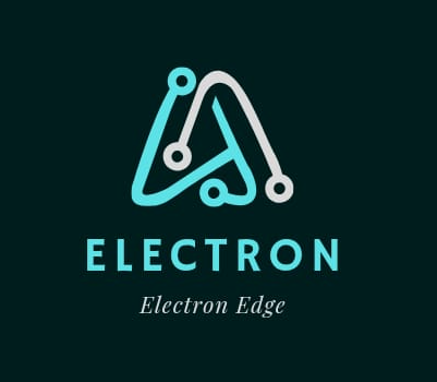 50% Off On Sale Items