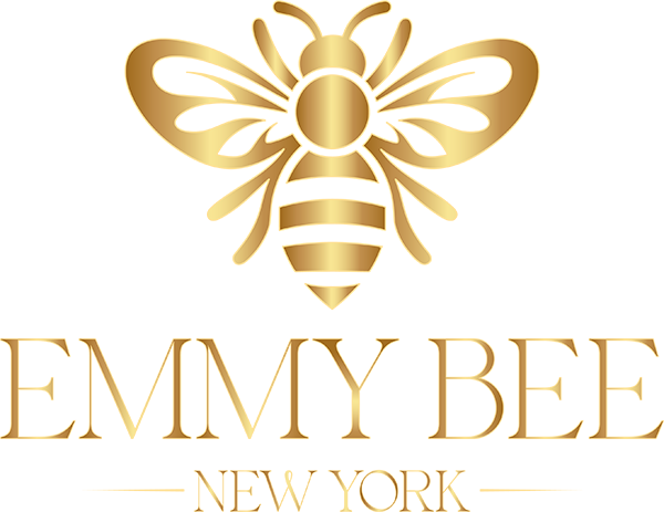 50% Off On Sale Items