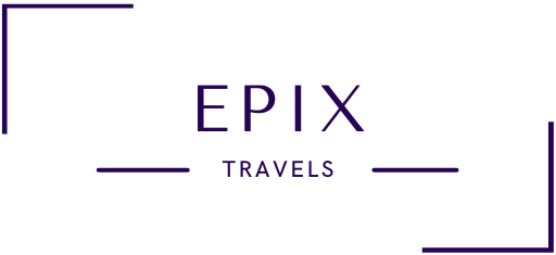 Sign Up & Get Exclusive Offers