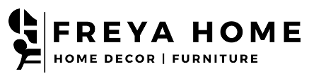 Up To 40% Off Spring Sale