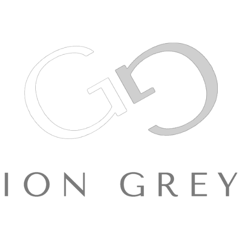 Sign Up & Get Exclusive Offers