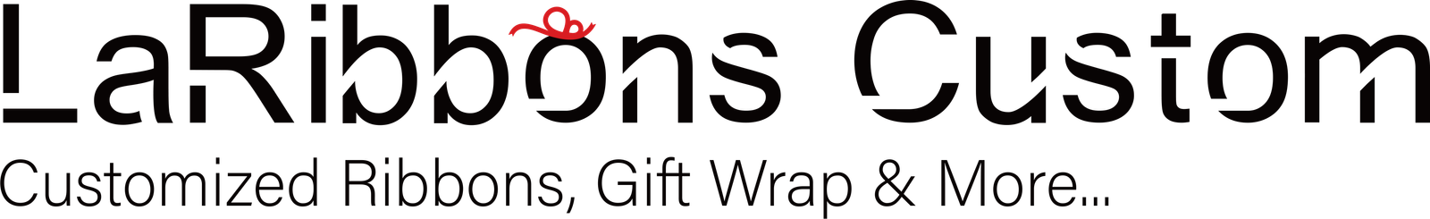 15% Off Orders with Newsletter Sign Up