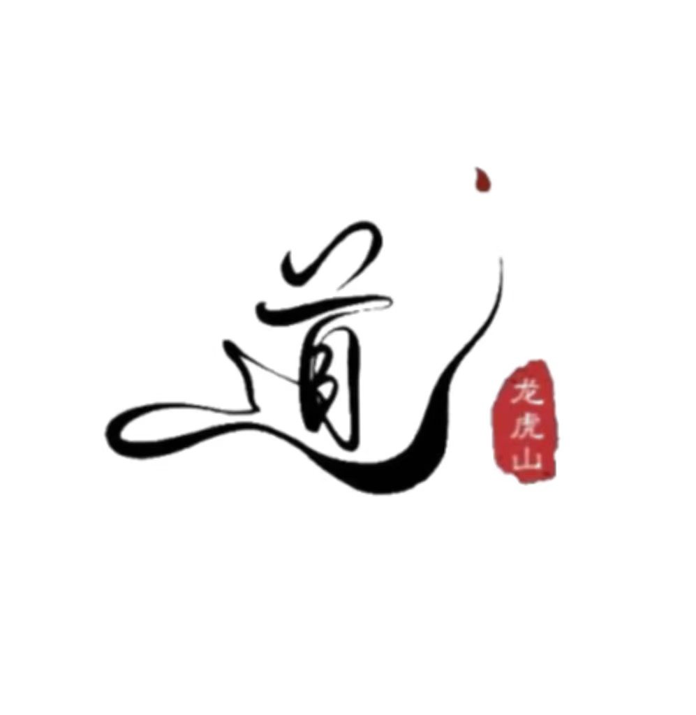 Sign Up & Get Exclusive Offers