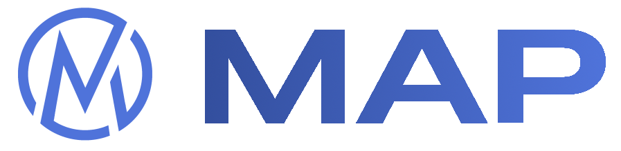 Sign Up & Get Exclusive Offers