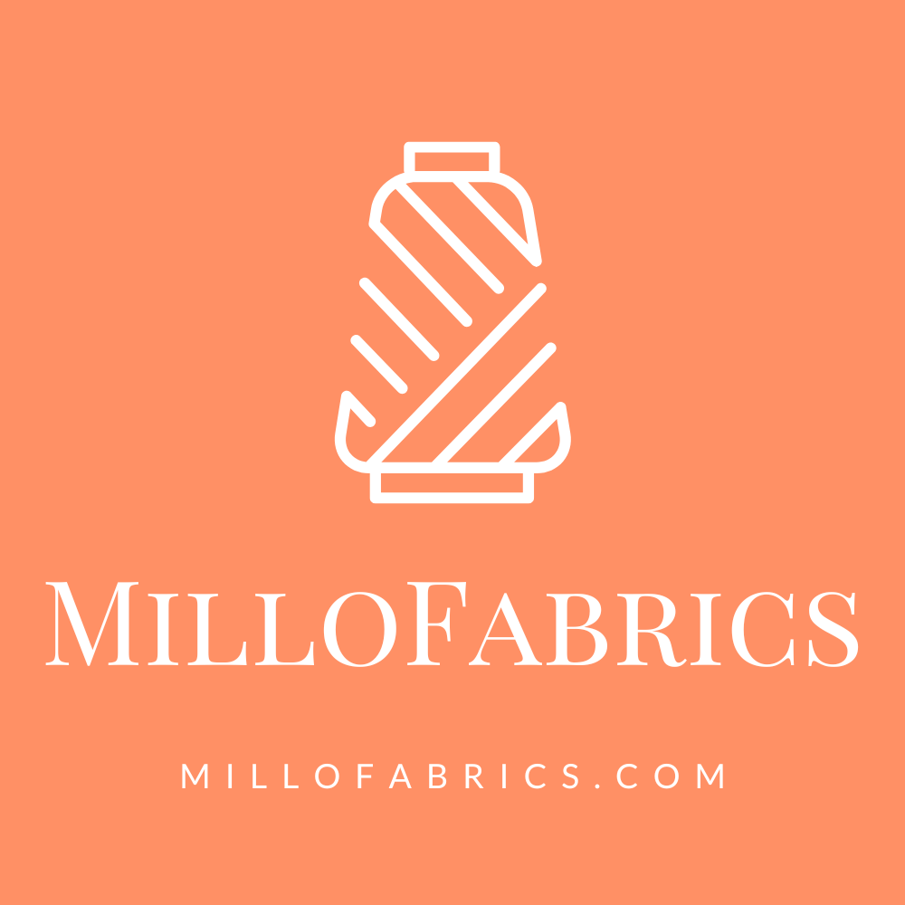 Millo Fabrics