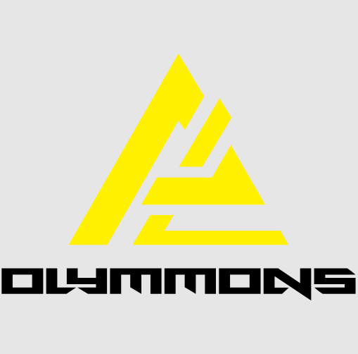 30% Off (Store-wide)