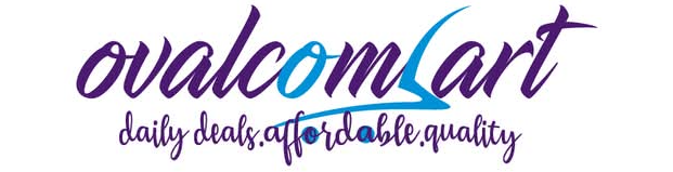 10% Off On Your First Order