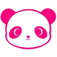 Welcome Gift 5% Discount On The Entire Website