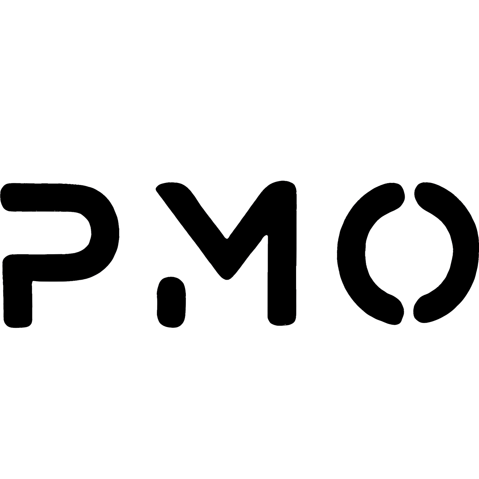 85% Off (Store-wide)