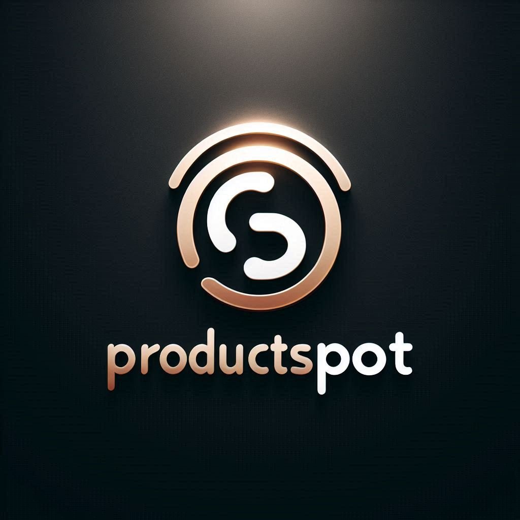 Sign Up & Get Exclusive Offers