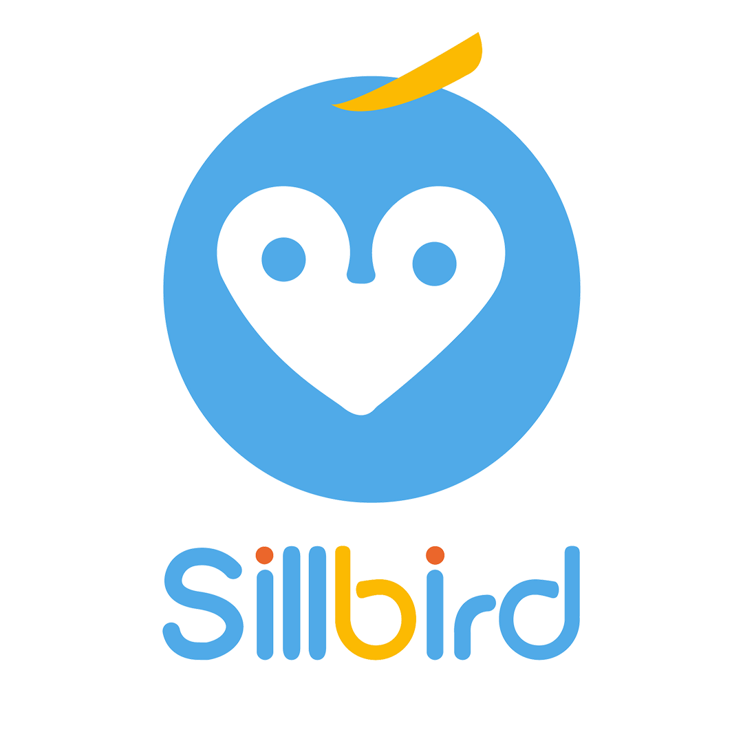 Sillbird