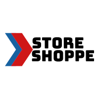 90% Off Storewide + Free Shipping