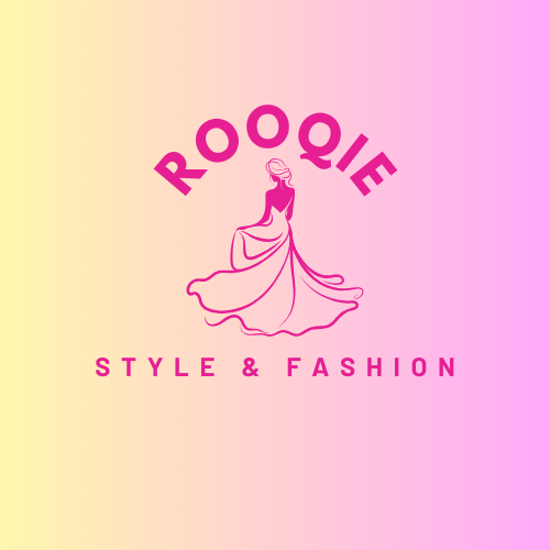 Sign Up & Get Exclusive Offers