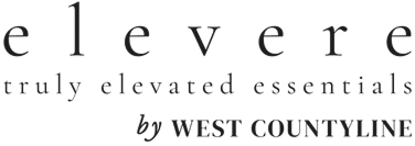 50% Off On Sale Items