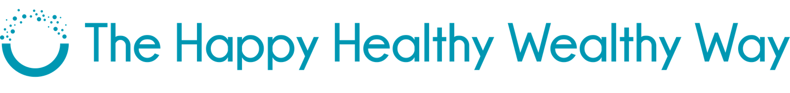 $100 Off (Storewide)