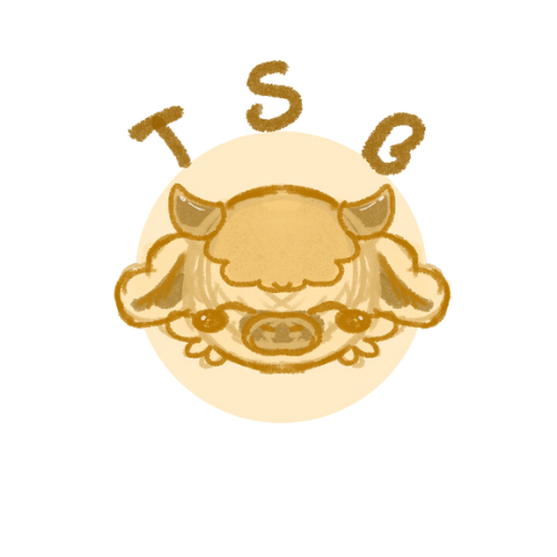 10% Off On Your First Order