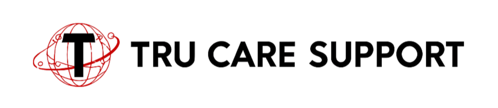 All-in-one Pc Security & Health Subscription