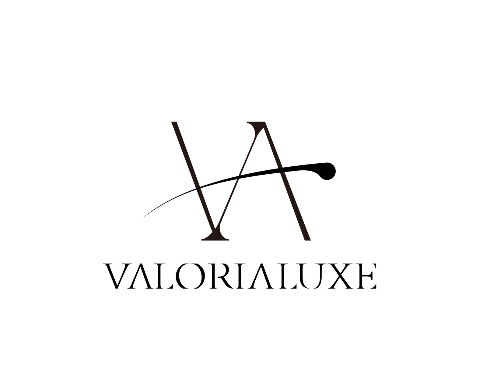 10% Off Orders with Newsletter Sign Up