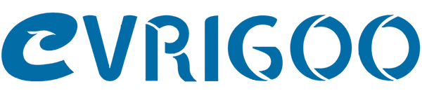 Vrigoo