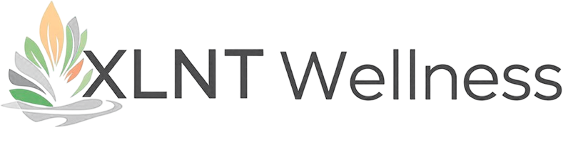 Xlnt Wellness