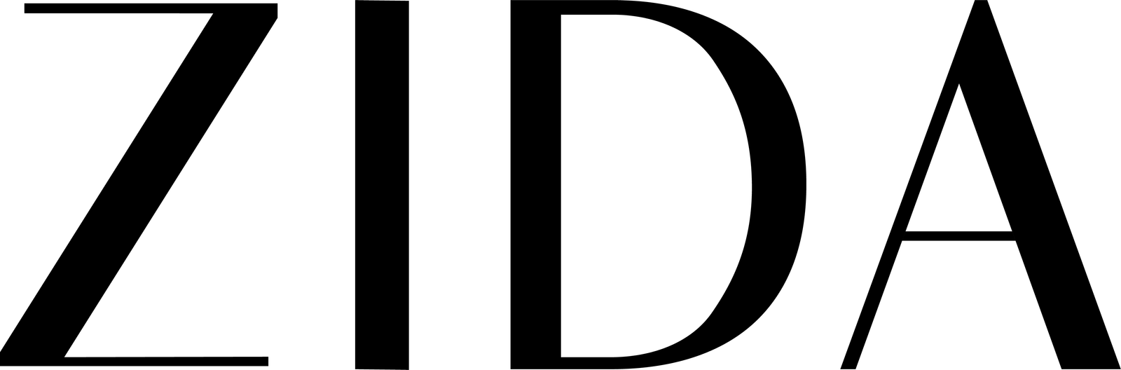 ZIDA