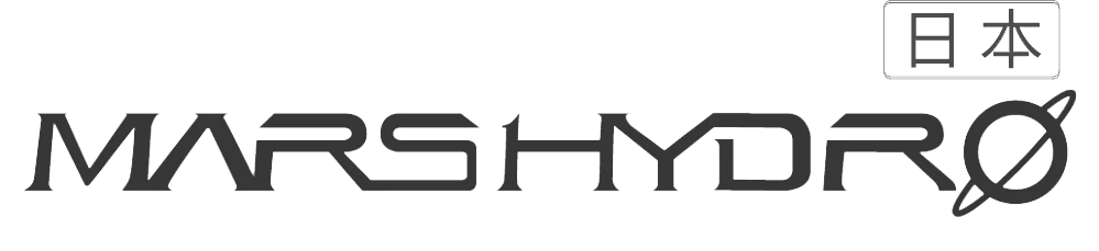 50% Off On Sale Items