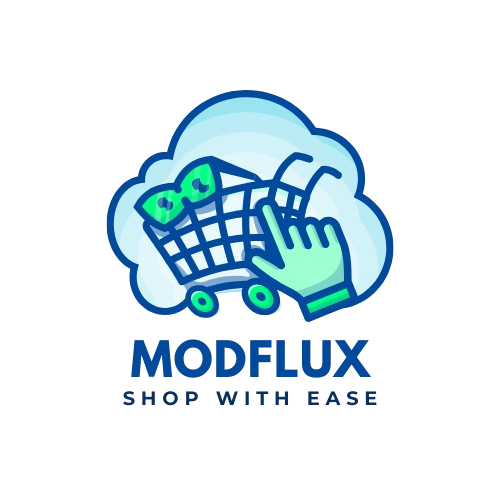 Exclusive Discount – 80% Off (Storewide)