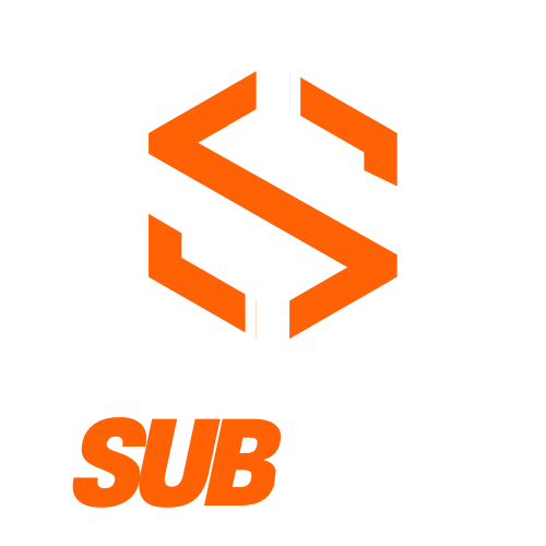 Sign Up & Get Exclusive Offers