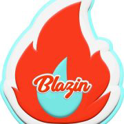 10% Off Site-wide