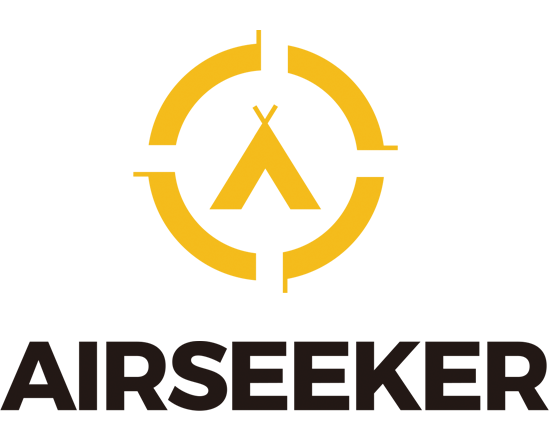 Sign Up & Get Exclusive Offers