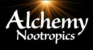 Save Up To $180 Off On Coffee & Creamers