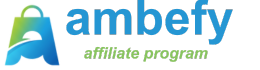 Ambefy