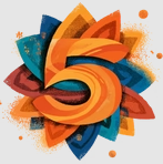 Enjoy 20% Off All Artificial Flowers – Celebrating 5 Beautiful Years