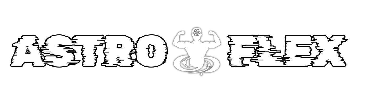 Free Signup – Get 10% Off Your First Purchase