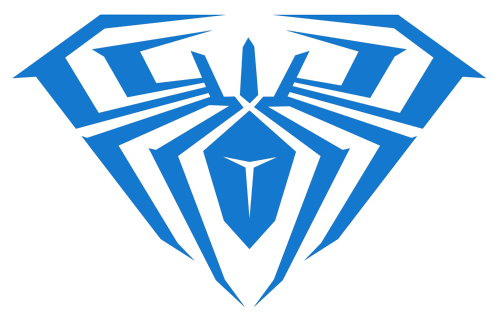 10% Off On Your First Order