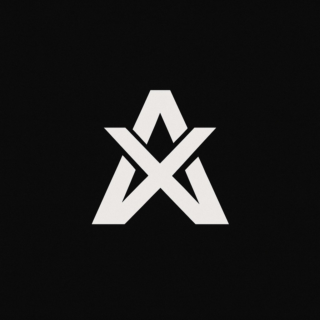 Sign Up & Get Exclusive Offers