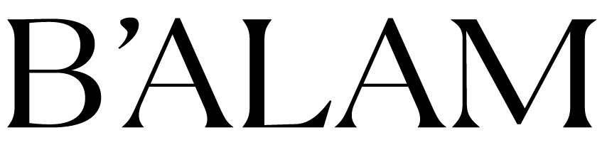 Up to 50% Off Sale Products