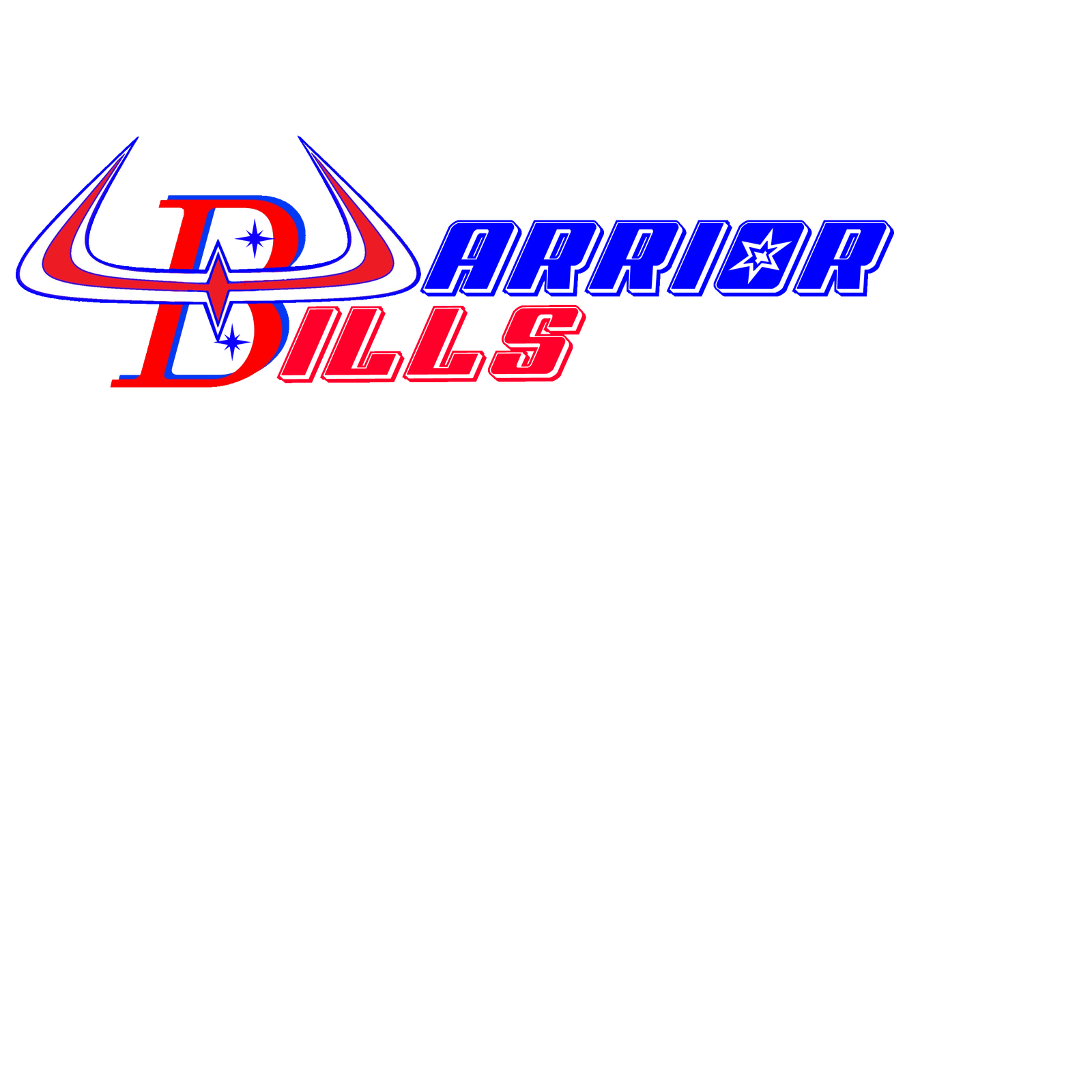 Sign Up & Get Exclusive Offers