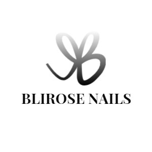 BliRose Nails